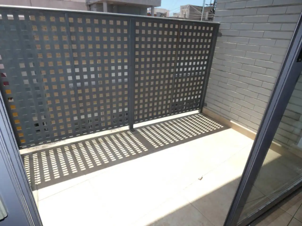 Maisonette mit Aufzug zum Verkauf in Calle Vinaros, imagen 4