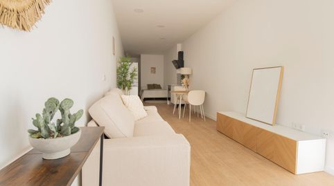 Foto 2 de Loft en venda a Casco Antiguo, Puçol