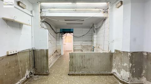 Photo 5 of Premises to rent in Avenida de la Paloma, Girón - Las Delicias, Málaga Capital