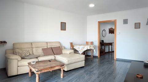 Photo 3 of Flat for sale in Xúquer, Terrassa