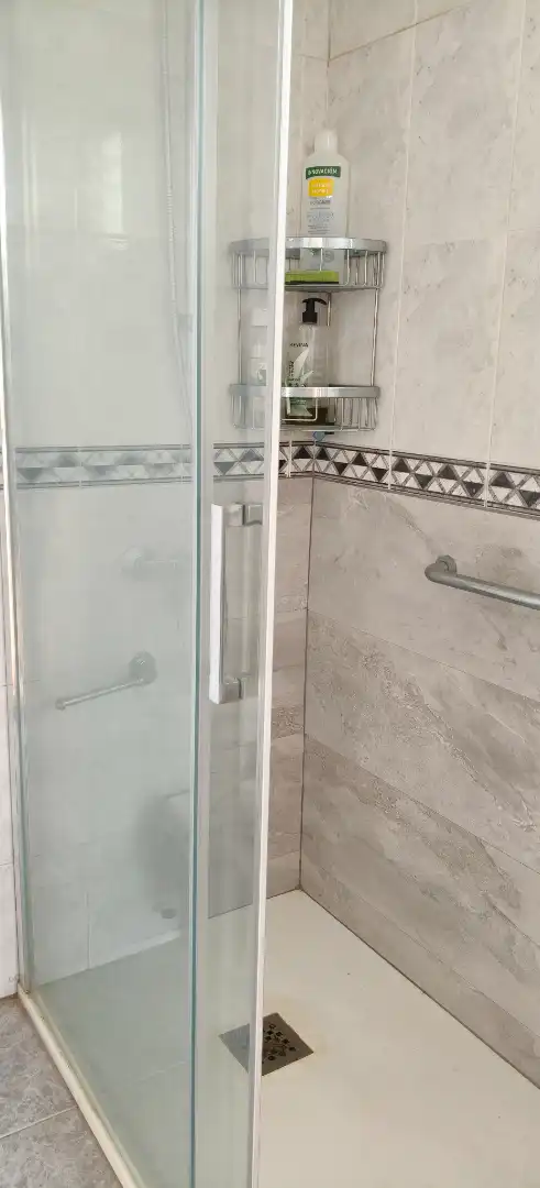 Houses for sale in Carrer Sant Pelegrí, 30, Centre