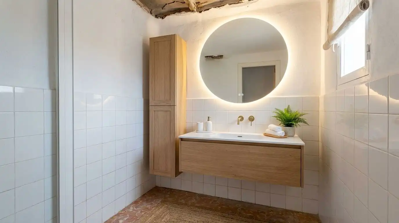 House for sale in Llanete, imagen 41