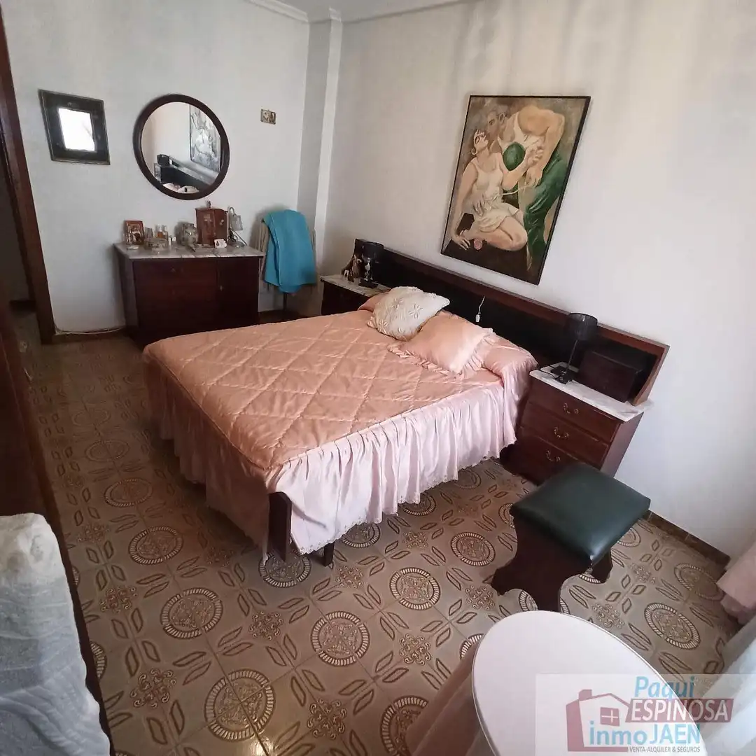 Flat for sale in Torredonjimeno, imagen 21