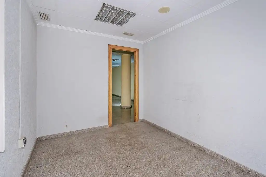 Business premises for sale in Centro, imagen 13