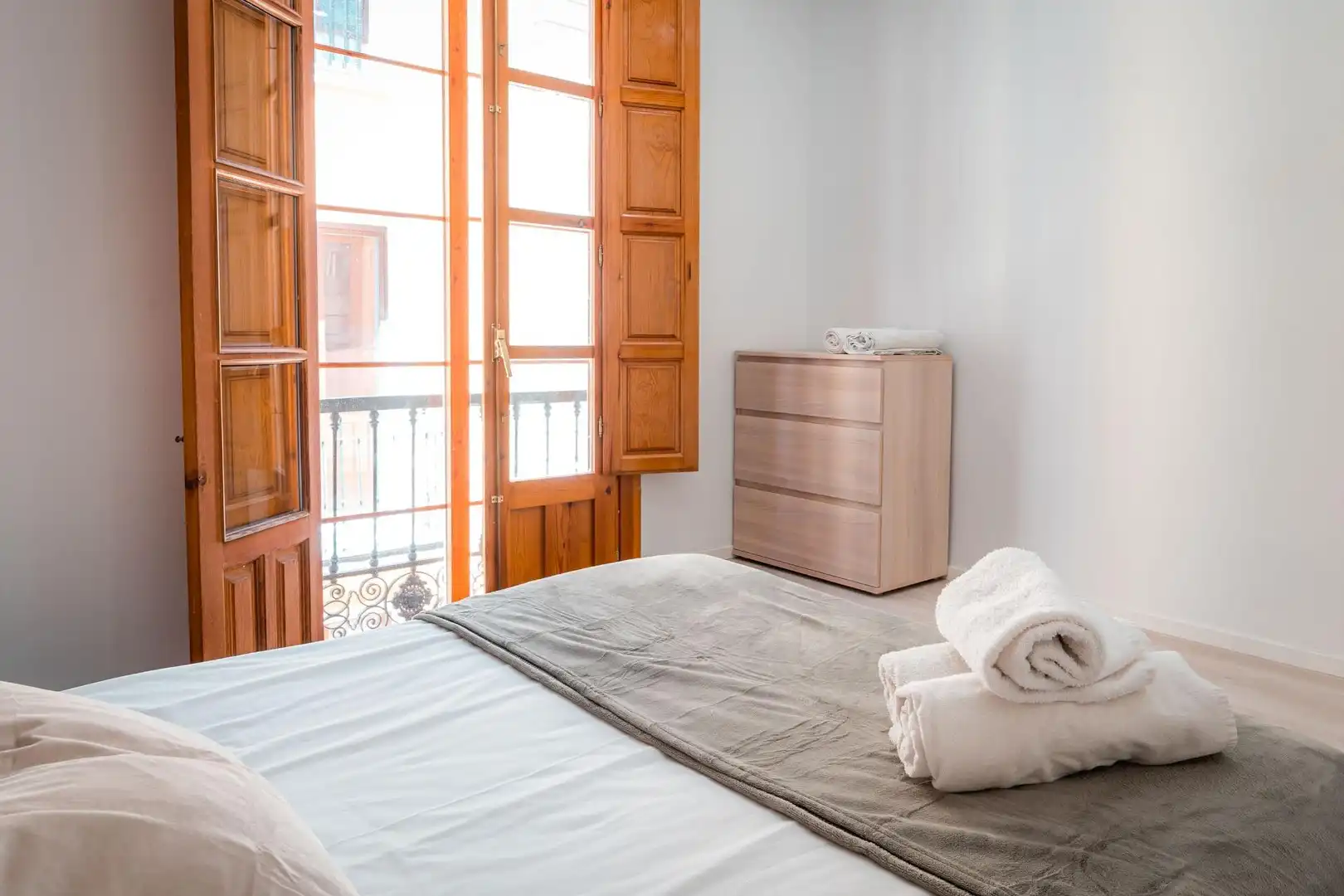 Flat for sale in Calle Navas 19, imagen 16