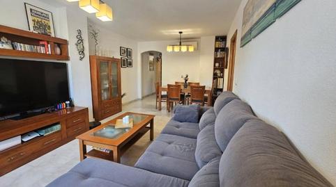 Photo 4 of Apartment for sale in Calle las Quinteras, San Antonio - Las Arenas, Santa Cruz de Tenerife