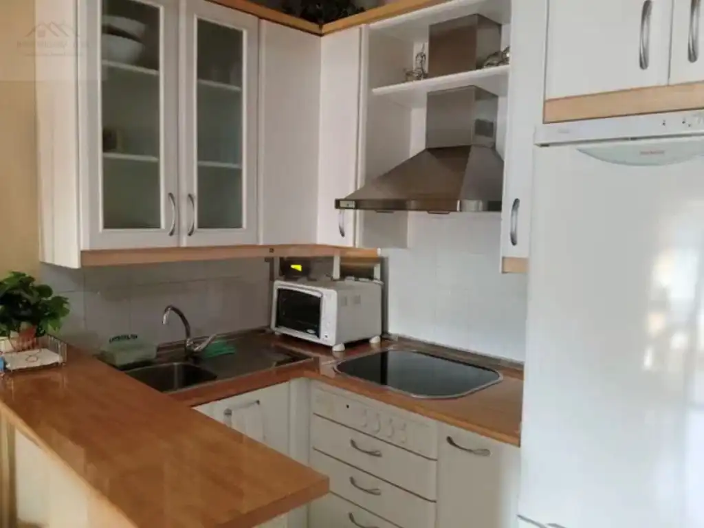 Appartement compact à vendre à Avenida Pedro López Meca, imagen 2