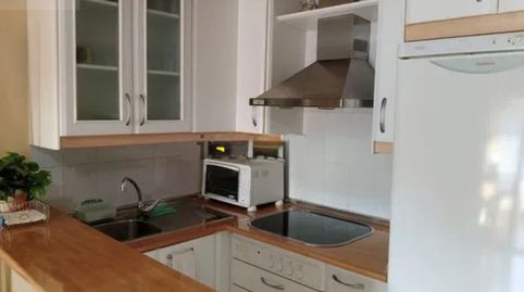 Apartamento 2 habitaciones Venta Mazarrón, imatge 2