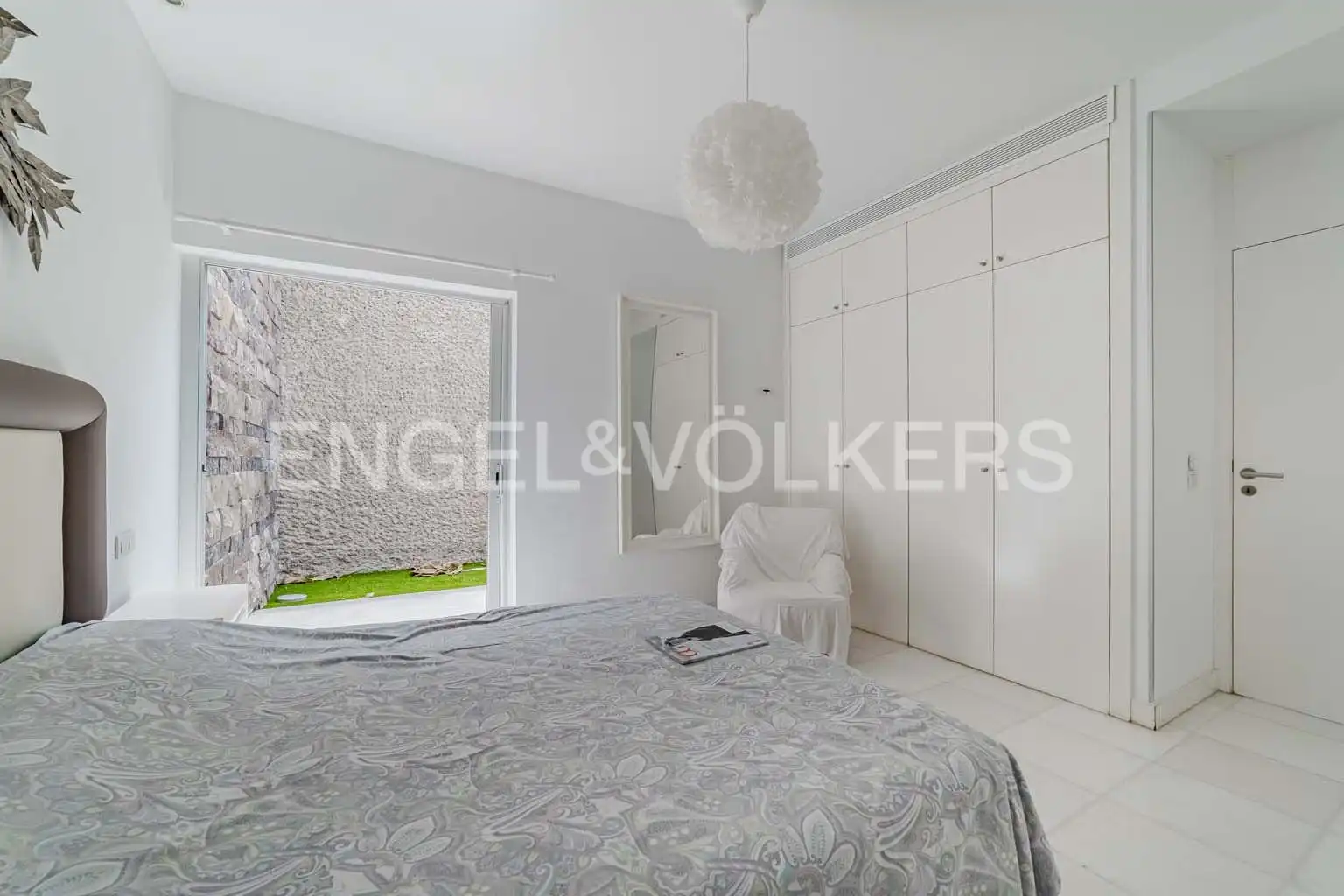 Casa con piscina en venta en Costa Adeje, imagen 28