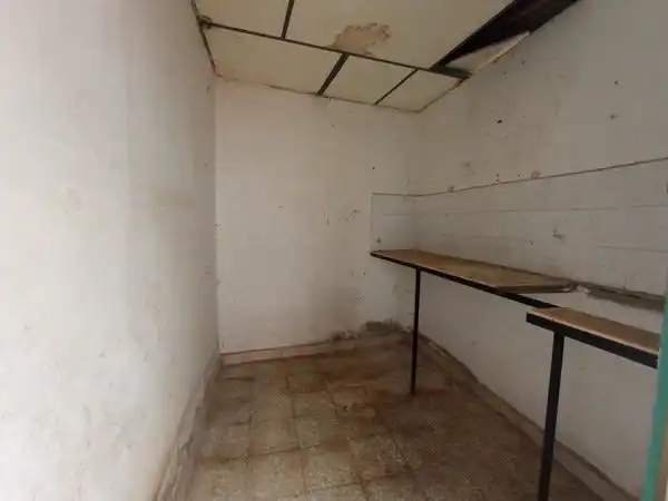 Habitatge en venda a Calle José Alcázar, imagen 28