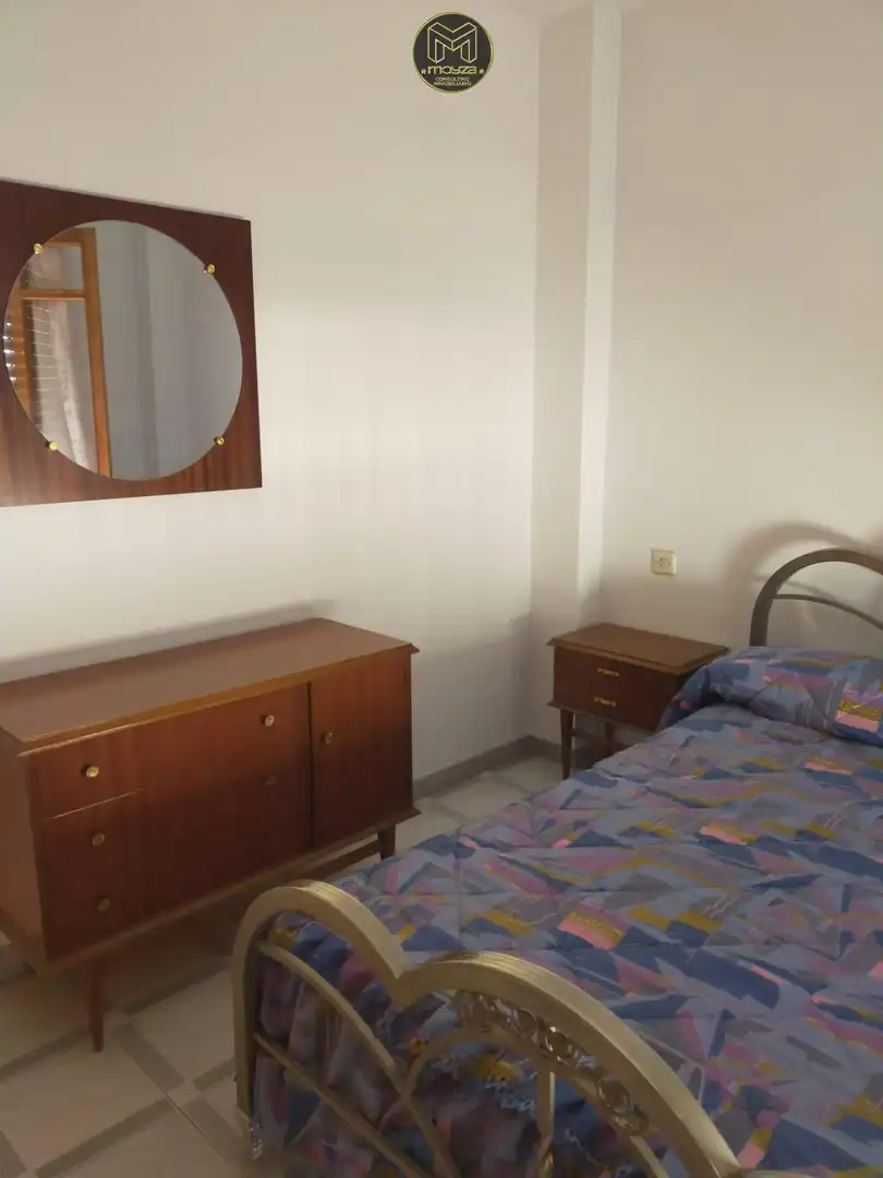 Wohnung zum Verkauf in Huelma, imagen 8