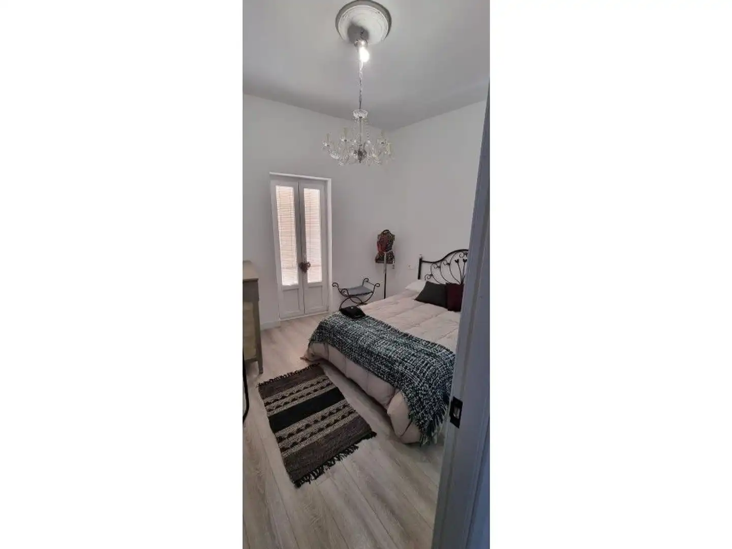 Dúplex en venta en del Tenor Cortis, imagen 16