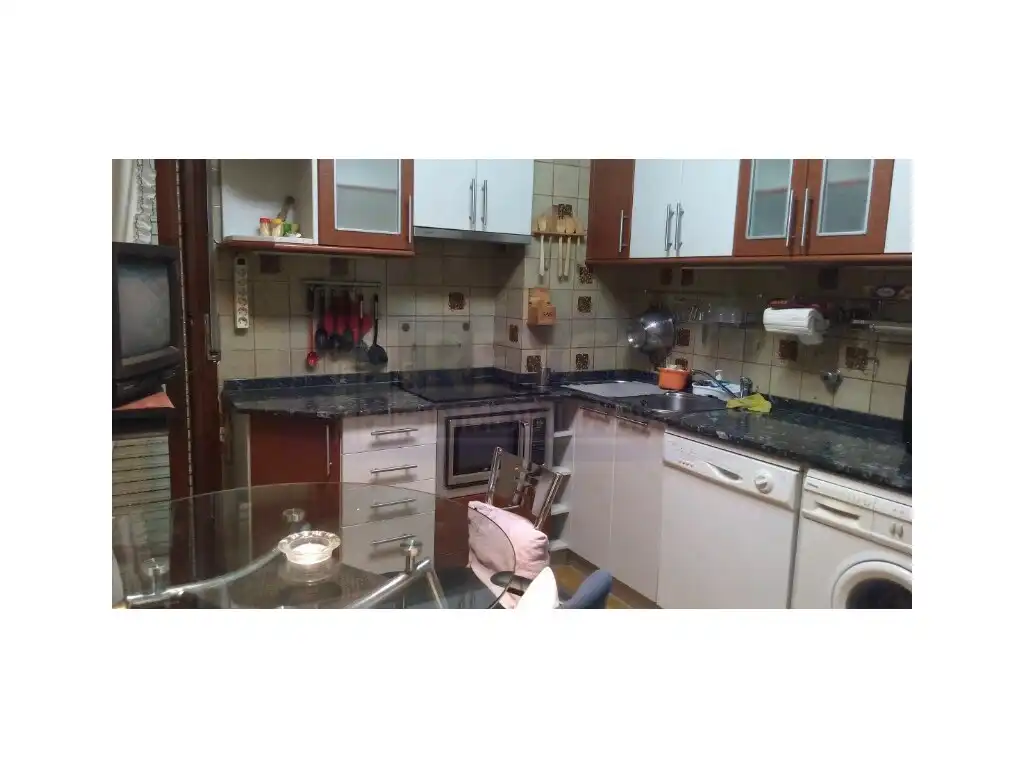 Wohnung mit Terrasse zum Verkauf in Avenida de Doce Ligero de Artillería, imagen 20