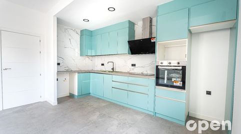 Photo 3 of Flat for sale in Monturiol, Sant Pere, Terrassa