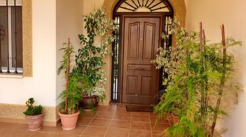 Foto 5 de Casa o xalet en venda a Villarrubia,  Córdoba Capital