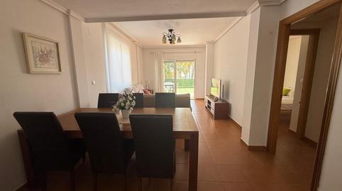 Foto 4 de Casa adosada en venda a Bonalba - Cotoveta, Mutxamel