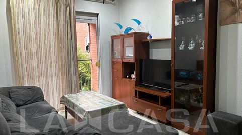 Foto 2 de Piso en venta en Avenida de Europa, Montequinto