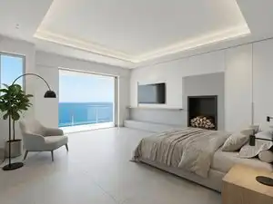Appartement avec ascenseur à vendre à Calle de la Virgen del Socorro, imagen 33