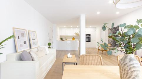 Foto 3 de Piso en venta en Sant Pere, Barcelona