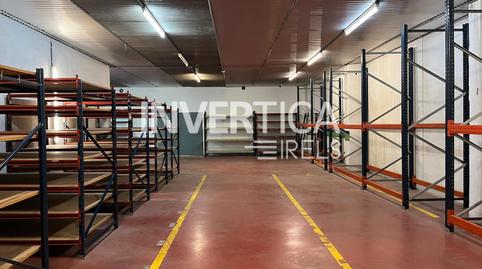Photo 3 of Industrial buildings to rent in Carrer del Metall, 6, Mas Rampinyo - Montcada Nova - Carrerada, Barcelona