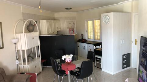 Foto 3 de Apartamento en venta en Eneas, Costa del Silencio, Santa Cruz de Tenerife