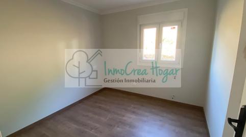 Foto 5 de Casa o xalet en venda a O Porriño  , Pontevedra