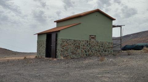 Foto 2 de Casa o chalet en venta en Barranco Gran Tarajal, Gran Tarajal, Tuineje