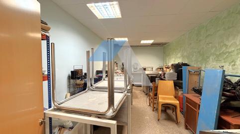 Photo 2 of Premises for sale in Norte, Alicante