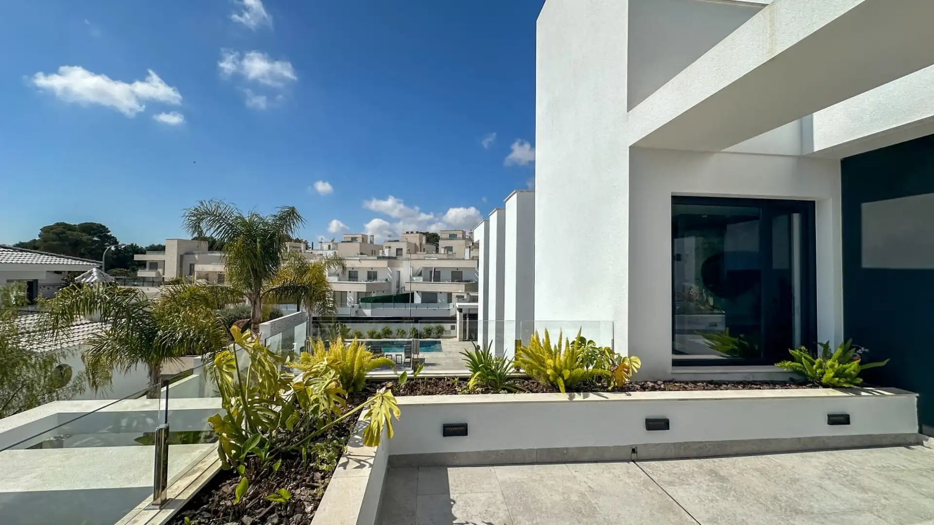 Casa con piscina en venta en Orihuela Costa, imagen 108
