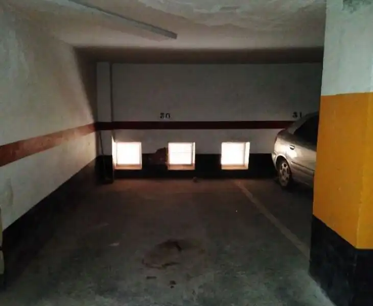 Parking à vendre à BARACK OBAMA, 12, imagen 5