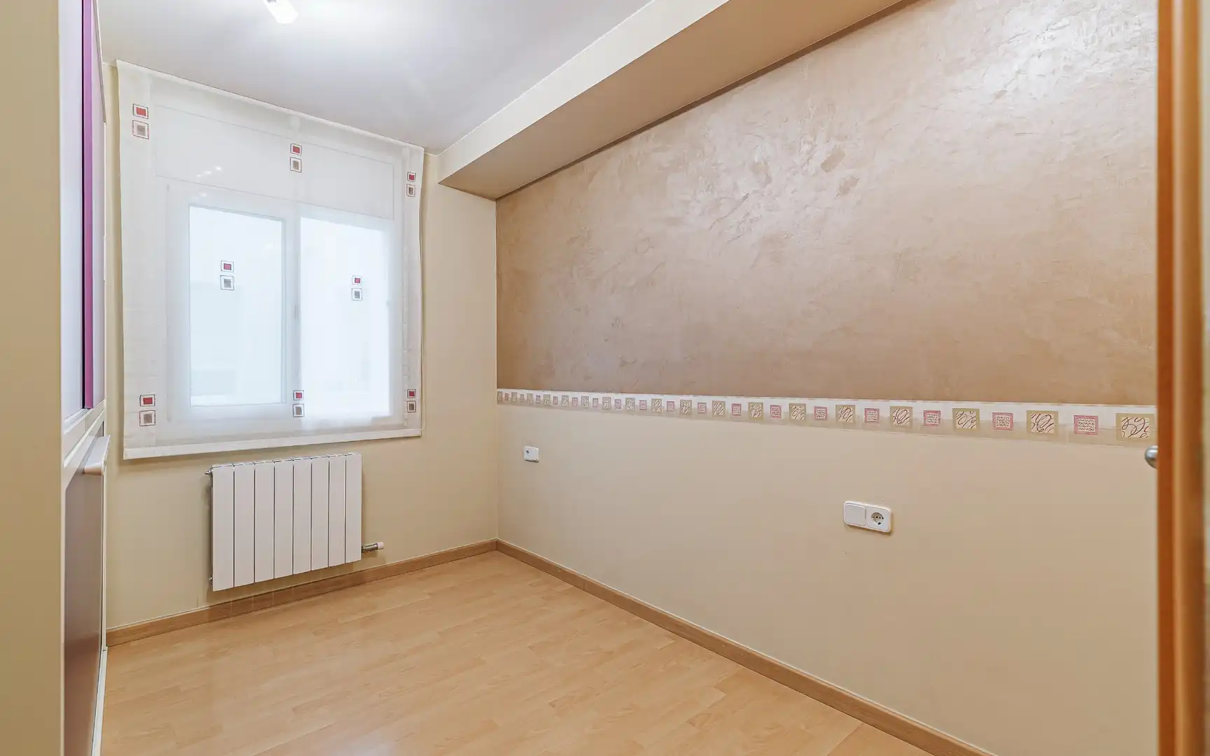 Appartamento con terrazza in vendita a Alba, imagen 29