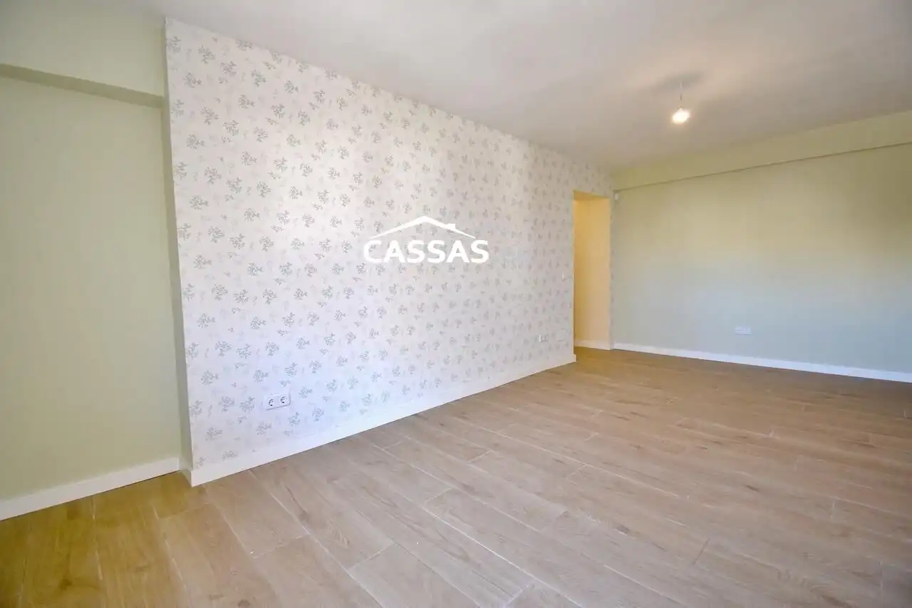Habitación de Piso en venta en Torrejón de Ardoz con Calefacción y Terraza