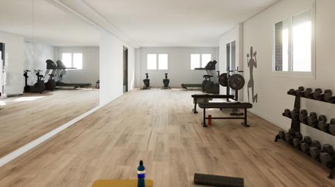Photo 5 from new construction home in Flat for sale in   Calle del Rio Arandilla, Aguas Vivas, Guadalajara