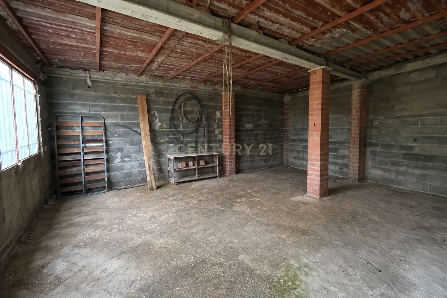 Immobles singulars en venda a Av. Monfragüe, 53, Trujillo, Spain, imagen 41