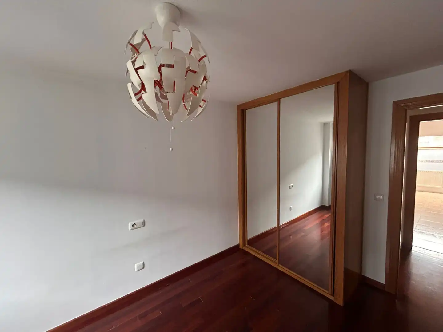 Flat for sale in Piloña