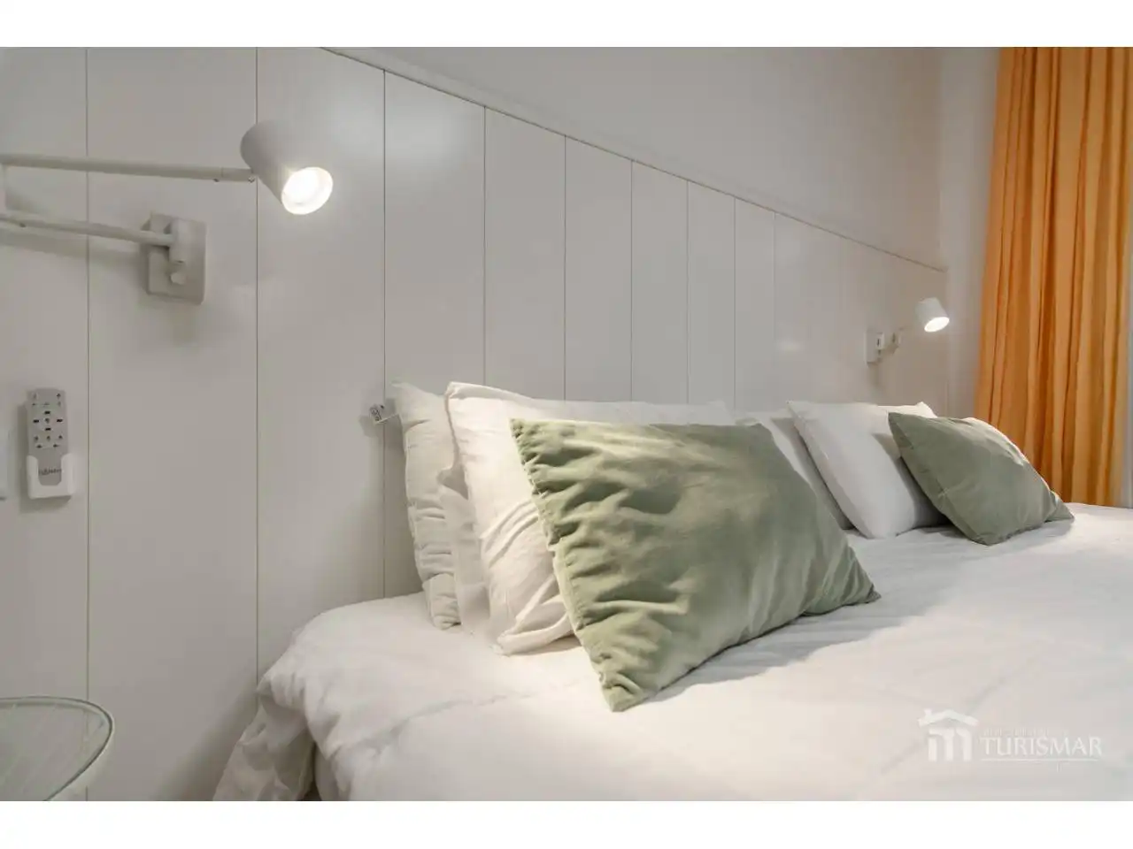 Apartament en venda a Calle Muelle de Portugal, 1, Ayamonte ciudad