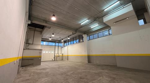 Photo 3 of Industrial buildings to rent in Carrer de la Mora, Port, Barcelona