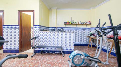Photo 4 of House or chalet for sale in Palmete, Sevilla