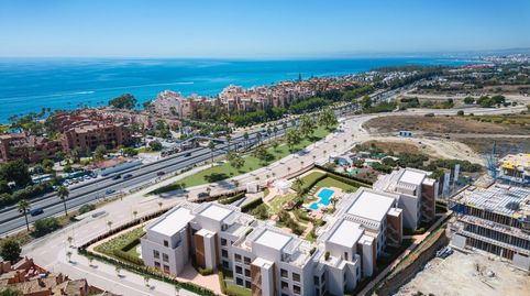 APARTAMENTO DE 3 DORMITORIOS CON JARDÍN Y OPCIÓN DE PISCINA PRIVADA, A UNOS PASOS DE LA PLAYA, imagen 3