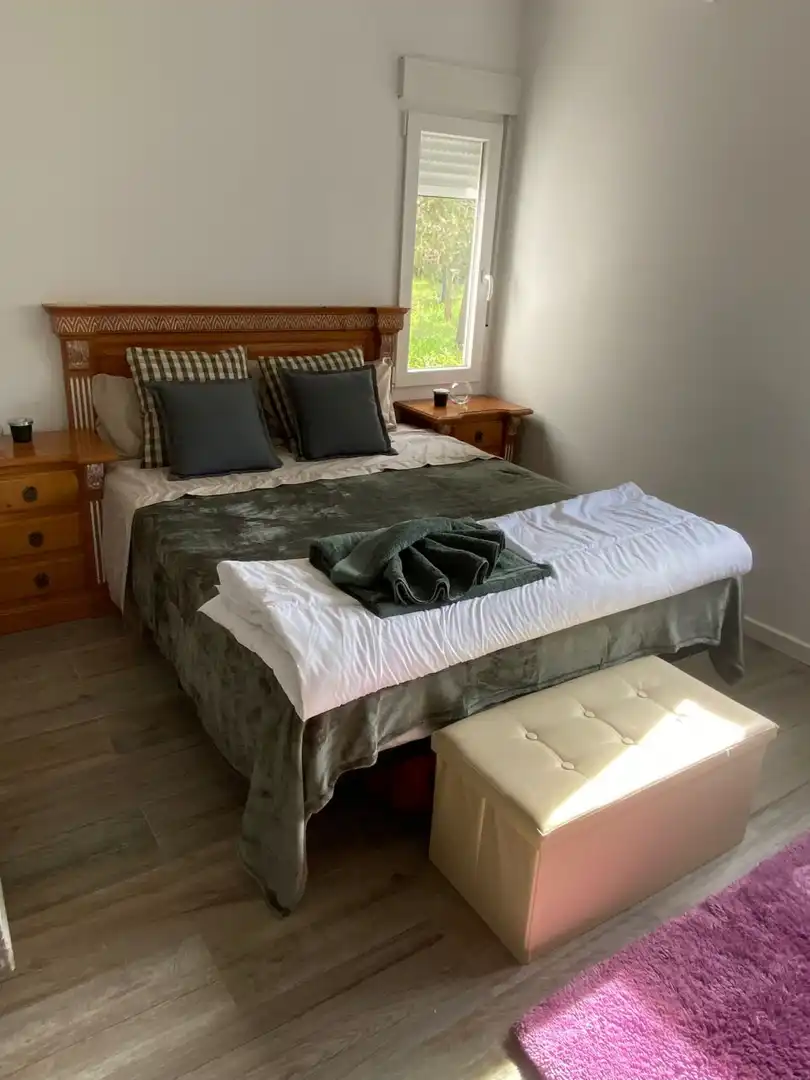 Villa zum Verkauf in 0, imagen 10