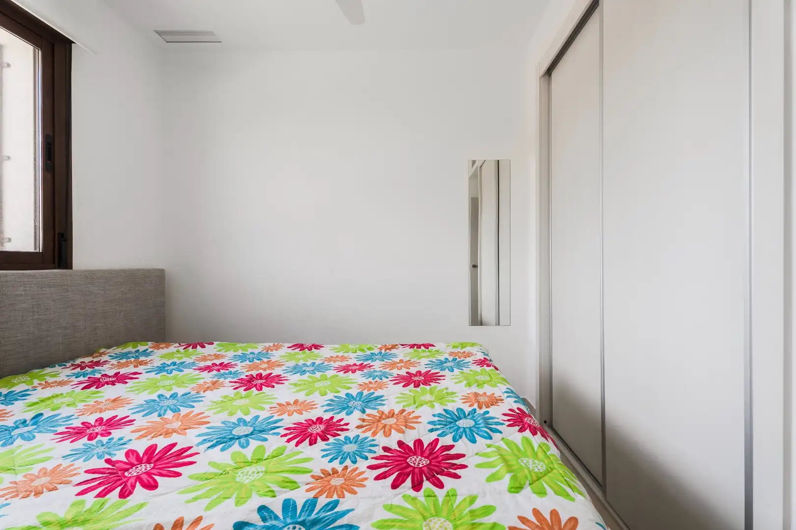 Ground floor with pool for sale in Orihuela Costa, imagen 14