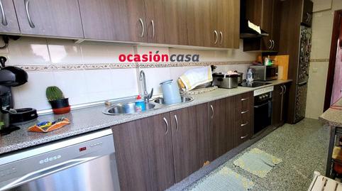 Foto 5 de Casa o chalet en venta en Pozoblanco, Córdoba