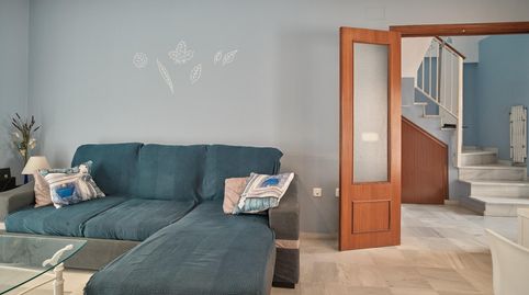 Foto 3 de Casa o xalet de lloguer a Bahia Luz - La Forestal, Rota