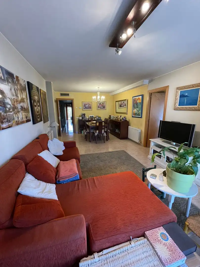 Appartement à vendre à Centre, imagen 2