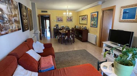 Foto 2 de Piso en venta en Centre, Torredembarra