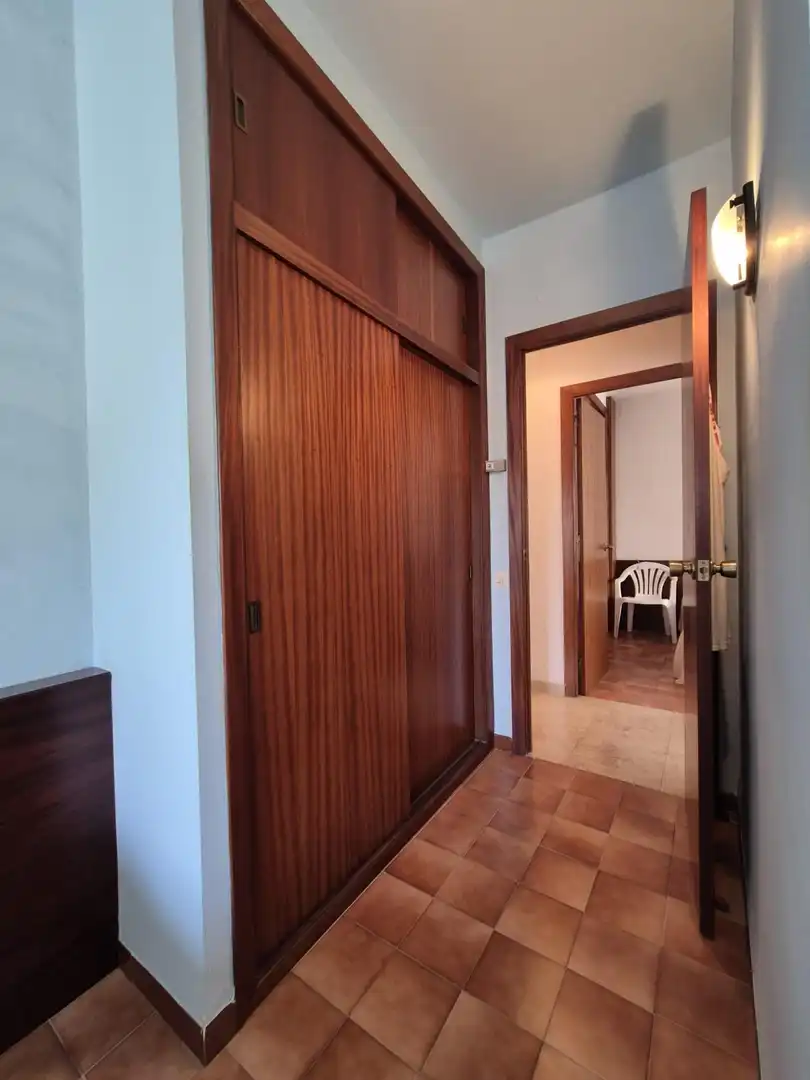 Appartement à vendre à Carrer Carrer Ribera, imagen 21