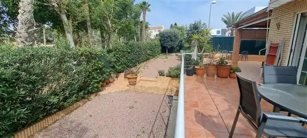 Casa con piscina en venta en Fotógrafo Francisco Cano, imagen 68