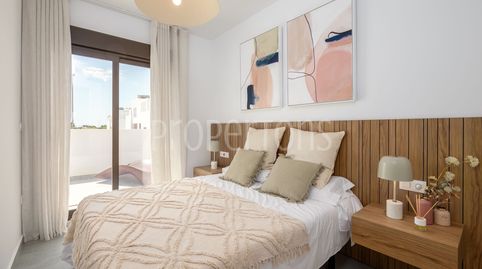Photo 5 of Houses for sale in N/a, Los Almendros, Orihuela