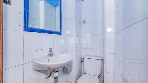 Photo 3 of Detached homes for sale in Barrio de Albaicín, Granada Capital