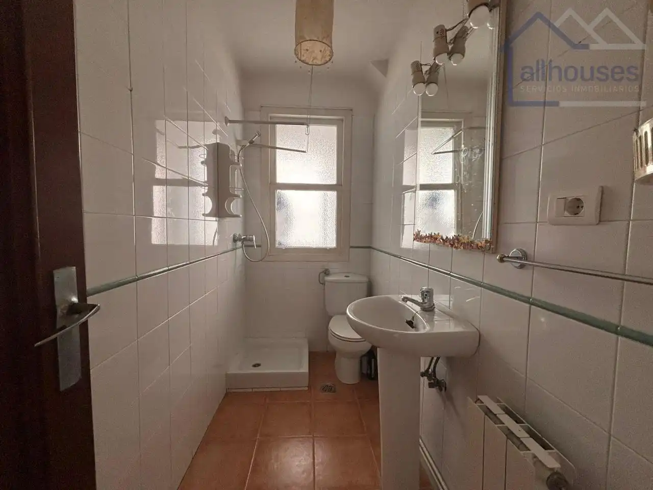Appartement avec ascenseur à vendre à Hipanidad, imagen 13